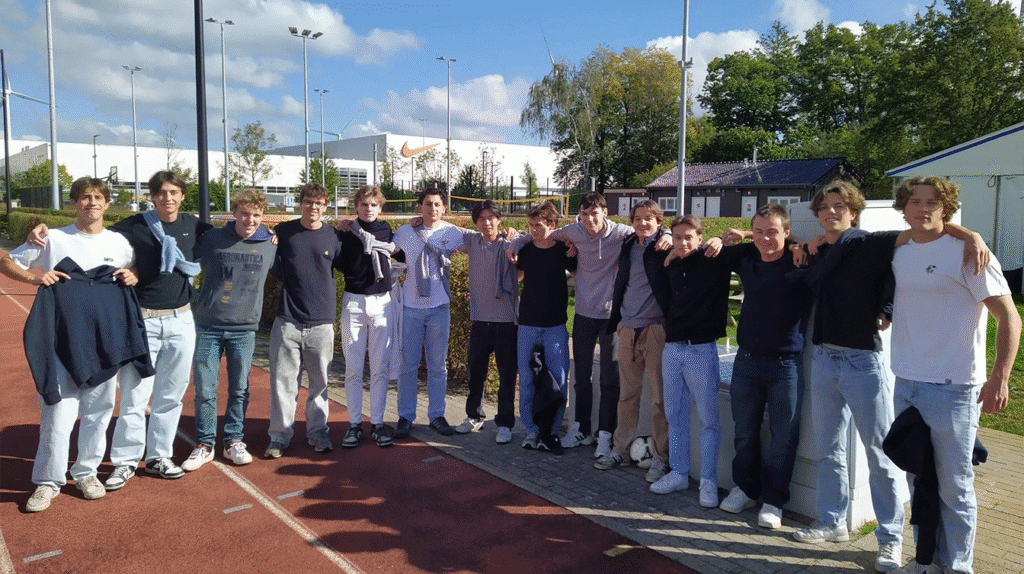 PHOTO-2024-11-26-10-43-09 32.jpg