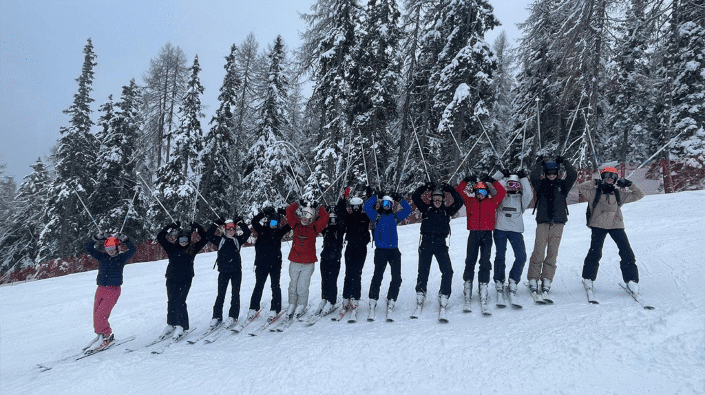 WhatsApp Image 2024-11-14 at 17.44.30 (4)2.jpeg